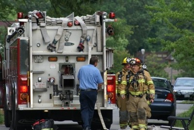 hazmat_wildwoodln_072407-1