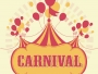 Deale VFD Carnival