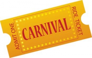 carnival_ticket
