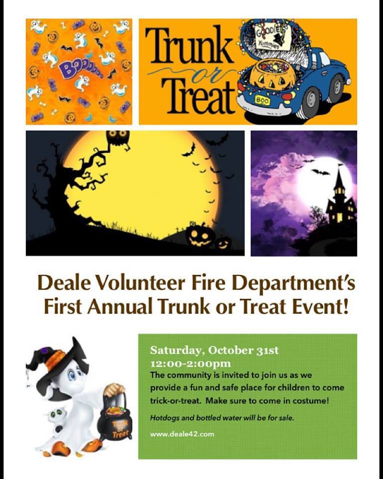 trunkortreat15